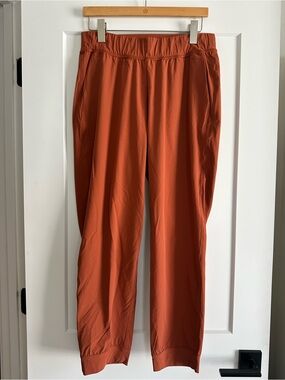 Cotopaxi Veza Adventure Jogger Size Large